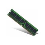 Micron MT18JSF1G72PZ-1G9E1HE 8GB 2Rx8 PC3-14900R ECC Sunucu Ram