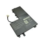 Toshiba Satellite M50-A-11J Notebook XEO Bataryası Pil