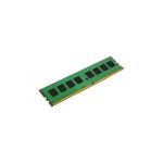 Dell OptiPlex 3080 Masaüstü Bilgisayar uyumlu 8GB DDR4 2666Mhz UDIMM Non-ECC Ram
