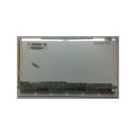 HP Envy 14-3100et (B3S44EA) Notebook 14.0 inç Laptop Paneli Ekranı