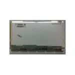 HP Envy 14-3100et (B3S44EA) Notebook 14.0 inç Laptop Paneli Ekranı