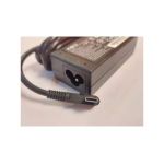HP L42206-003 L32390-001 L43407-001 45W USB-C XEO Laptop Adaptörü