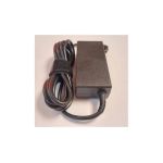 HP L42206-003 L32390-001 L43407-001 45W USB-C XEO Laptop Adaptörü