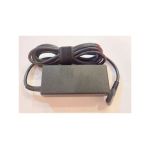 HP L42206-003 L32390-001 L43407-001 45W USB-C XEO Laptop Adaptörü