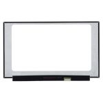 HP L51625-LD2 L51625-QD1 uyumlu 15.6 inç FHD IPS LED Paneli