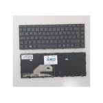HP ProBook 430 G5 (1LR34AV) Notebook 929820-141 uyumlu XEO Laptop Klavyesi