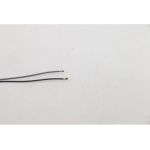 Lenovo IdeaPad 3 15ADA05 (81W1005RTX) Notebook LCD Back Cover