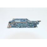 Lenovo IdeaPad Flex 5-14IIL05 (Type 81X1) Notebook Anakart 5B20S44320 5B21B26525