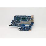 Lenovo IdeaPad Flex 5-14IIL05 (Type 81X1) Notebook Anakart 5B20S44320 5B21B26525