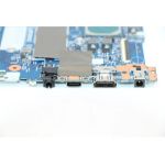 Lenovo IdeaPad Flex 5-14IIL05 (Type 81X1) Notebook Anakart 5B20S44320 5B21B26525