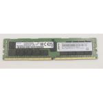 Lenovo ThinkSystem SR590 Type 7X98 32GB DDR4 2933Mhz ECC Reg. RAM 01KR355