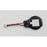 Lenovo X1 Carbon 4th Gen (Type 20FB, 20FC) Notebook Bios Pili 00HN933