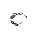 Microsoft Surface Pro 3 / 4 Windows Tablet Wall XEO Adaptörü