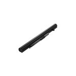 Toshiba PA5212U-1BRS PA5247U-1BRS PA5265U-1BRS PABAS283 Notebook XEO Bataryası Pil