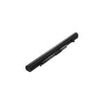 Toshiba Satellite Pro R50-B-16D Notebook XEO Muadil Pili Bataryası