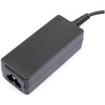 Samsung AD-3014 AD-3014N AD-3014STN Led Monitör 14V XEO Adaptörü