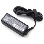 Samsung AD-3014 AD-3014N AD-3014STN Led Monitör 14V XEO Adaptörü