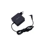 Asus F509U F509UA Notebook Orjinal Laptop Adaptörü