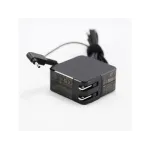 Asus F509U F509UA Notebook Orjinal Laptop Adaptörü