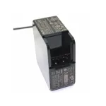 Asus F509U F509UA Notebook Orjinal Laptop Adaptörü
