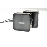 Asus F509U F509UA Notebook Orjinal Laptop Adaptörü