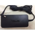 Asus Zenbook Pro 14 Duo OLED UX8402ZA-M3027X Notebook 150W Orjinal Adaptörü