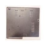 CASPER NIRVANA NB 17.3 CRY.4712-8H45A-S Ram HDD Kapak Big Door 13N0-BNA0H01