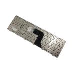 Dell Inspiron N5010 (5010-1544) Türkçe Notebook Klavyesi