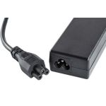 Dell OptiPlex 3000 Masaüstü Bilgisayar 19.5V 3.34A 65W XEO Adaptörü