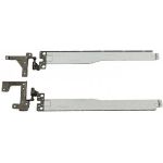 Dell Latitude 3510 Notebook Ekran Sag-Sol Menteşe Çifti Hinge