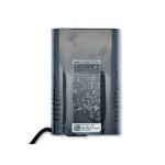 Dell Latitude 5530 Notebook 20V 3.25A 65W Type-C Orjinal AdaptörüDell Latitude 5530 Notebook 20V 3.25A 65W Type-C Orjinal Adaptörü