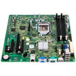 Dell PowerEdge T110 II Server Anakart MainBoard