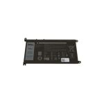 Dell Vostro 14 5490 (5490-FHDG210WP82N) Notebook 11.4V 42Whr 3-Cell Orjinal Bataryası Pili