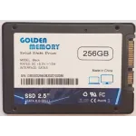 HP 14-BS107NT (2PM25EA) Notebook 256GB 2.5-inch 7mm 6.0Gbps SATA SSD Disk