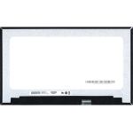 HP ProBook 440 G8 (2Q529A) Notebook 14.0-inch 30pin IPS Full HD Slim LED Panel