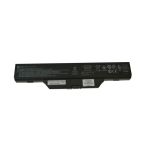 HP Compaq 610 (VC389EA#AB8) Orijinal Notebook Bataryası