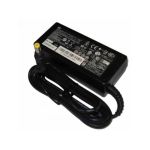 HP Compaq 610 (VC389EA#AB8) Orjinal Adaptörü