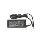 HP Compaq 610 (VC389EA#AB8) XEO Adaptörü