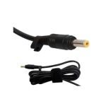 HP Compaq 610 (VC389EA#AB8) XEO Adaptörü