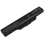 HP Compaq 610 (VC389EA#AB8) XEO Notebook Bataryası