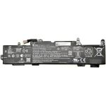 HP ELITEBOOK 830 G6 (4WE12AV) Orjinal Laptop Bataryası