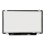 HP EliteBook 840 G4 (X3V00AV) Notebook 14.0-inch 30pin IPS Full HD Slim LED Panel