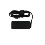 Lenovo V130-15IKB (81HN00EKTX) Notebook 20V 3.25A 65W Orjinal Adaptörü