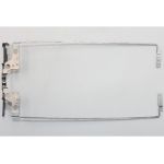 Lenovo IdeaPad 510-15ISK (80SR0081TX) Notebook Ekran Sag-Sol Menteşe Çifti Hinge