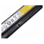 Lenovo IdeaPad S510p (59405807) Orjinal Laptop Bataryası