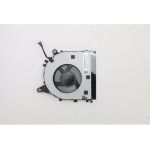 Lenovo ThinkPad E14 Gen 2 (20TA0053TX10) Laptop PC Internal Cooling Fan