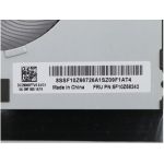 Lenovo ThinkPad E14 Gen 2 (20TA0053TX10) Laptop PC Internal Cooling Fan