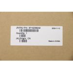 Lenovo ThinkPad E14 Gen 2 (20TA0053TX8) Laptop PC Internal Cooling Fan