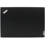 Lenovo ThinkPad E14 Gen 2 (20TA0053TX8) LCD Back Cover