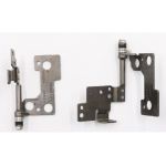 Lenovo ThinkPad E490 (20N80074TX) Notebook Ekran Sag-Sol Menteşe Çifti Hinge